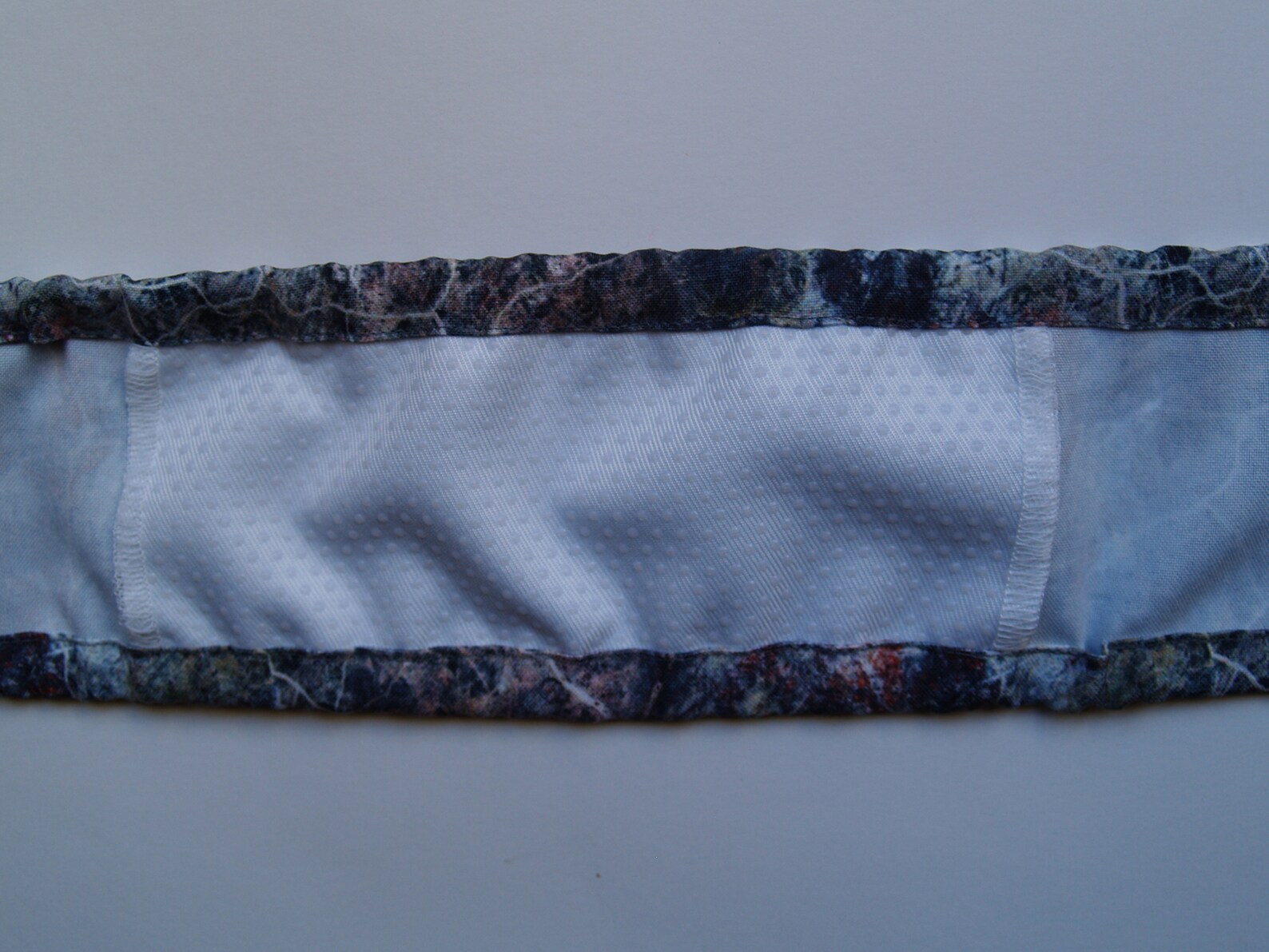 Marble style steering wheel cover Car accessories Birthday Etsy