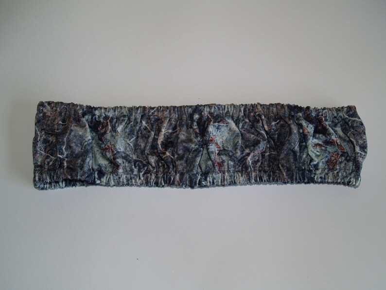 Marble style steering wheel cover Car accessories Birthday Etsy