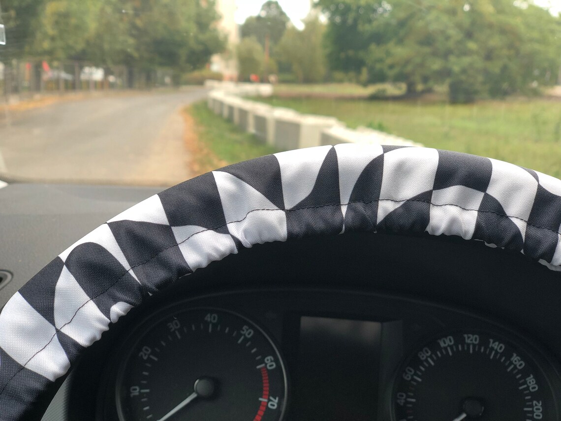 Steering wheel cover NASCAR steering wheel Formula 1 wheel Etsy