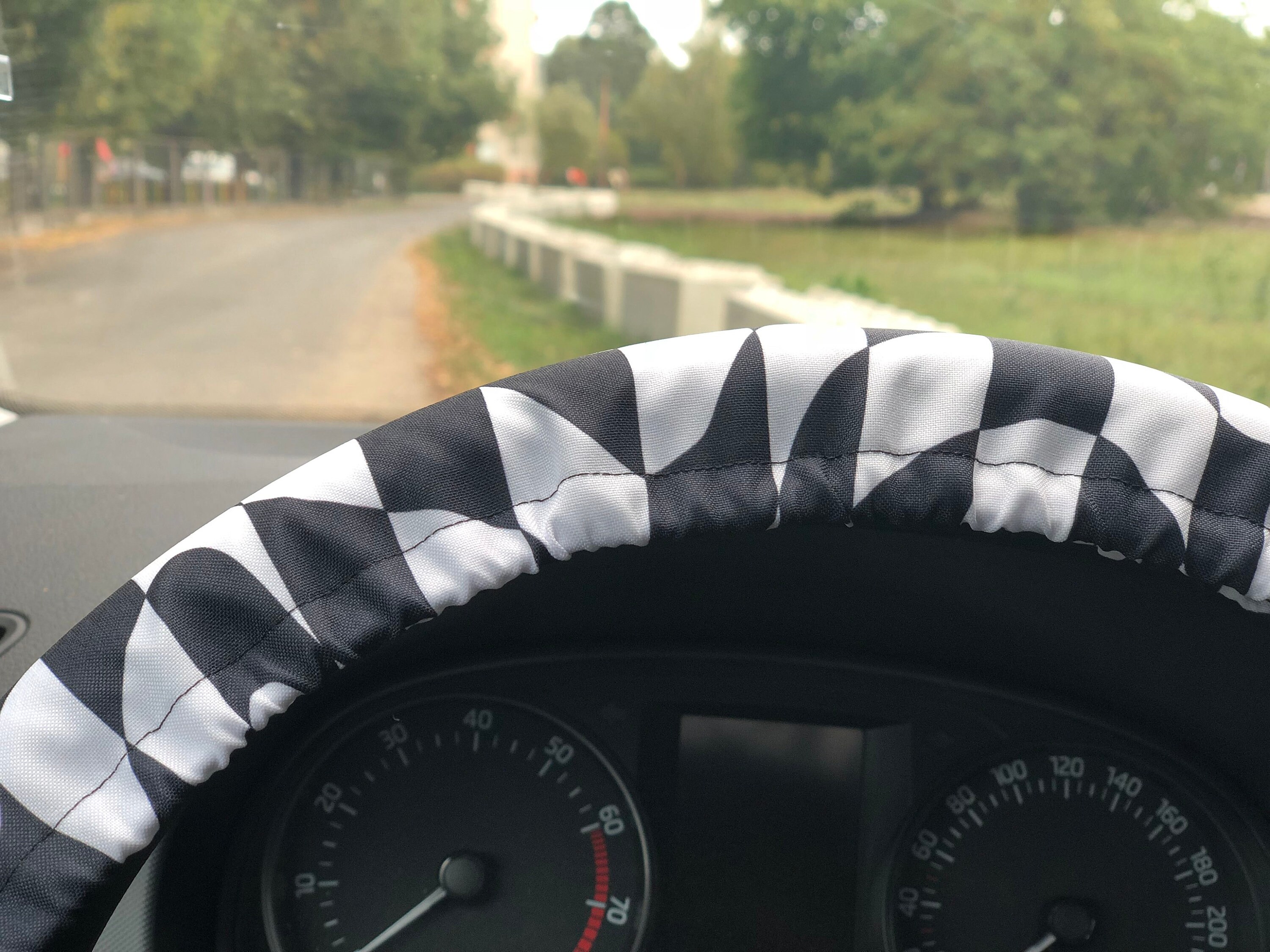 Steering wheel cover NASCAR steering wheel Formula 1 wheel Etsy