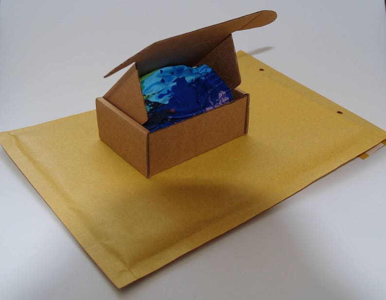 Colorful steering wheel covers Car accessories Birthday gift Etsy