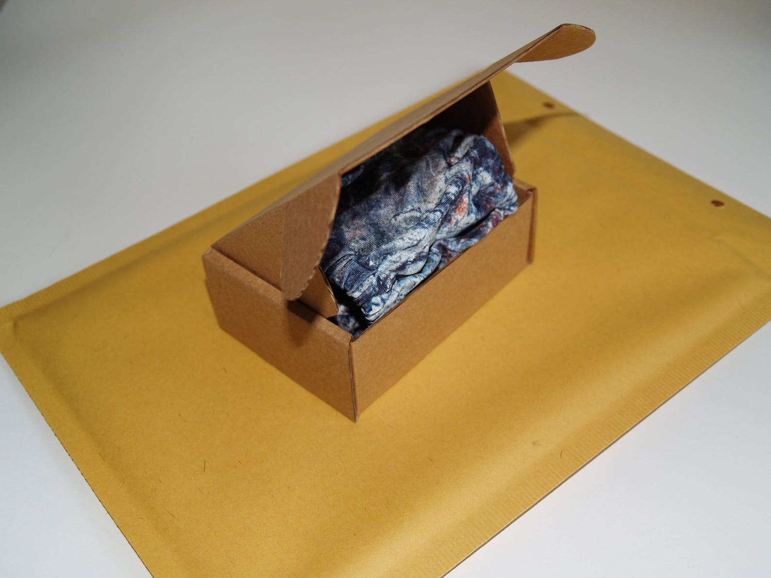 Marble style steering wheel cover Car accessories Birthday Etsy