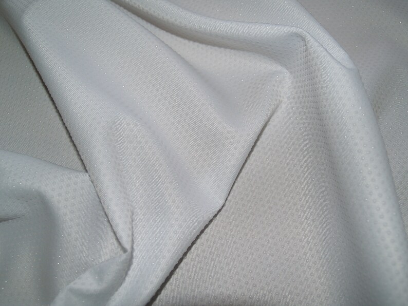 Steering wheel cover Jesus Christian fish symbol Ichthys Etsy