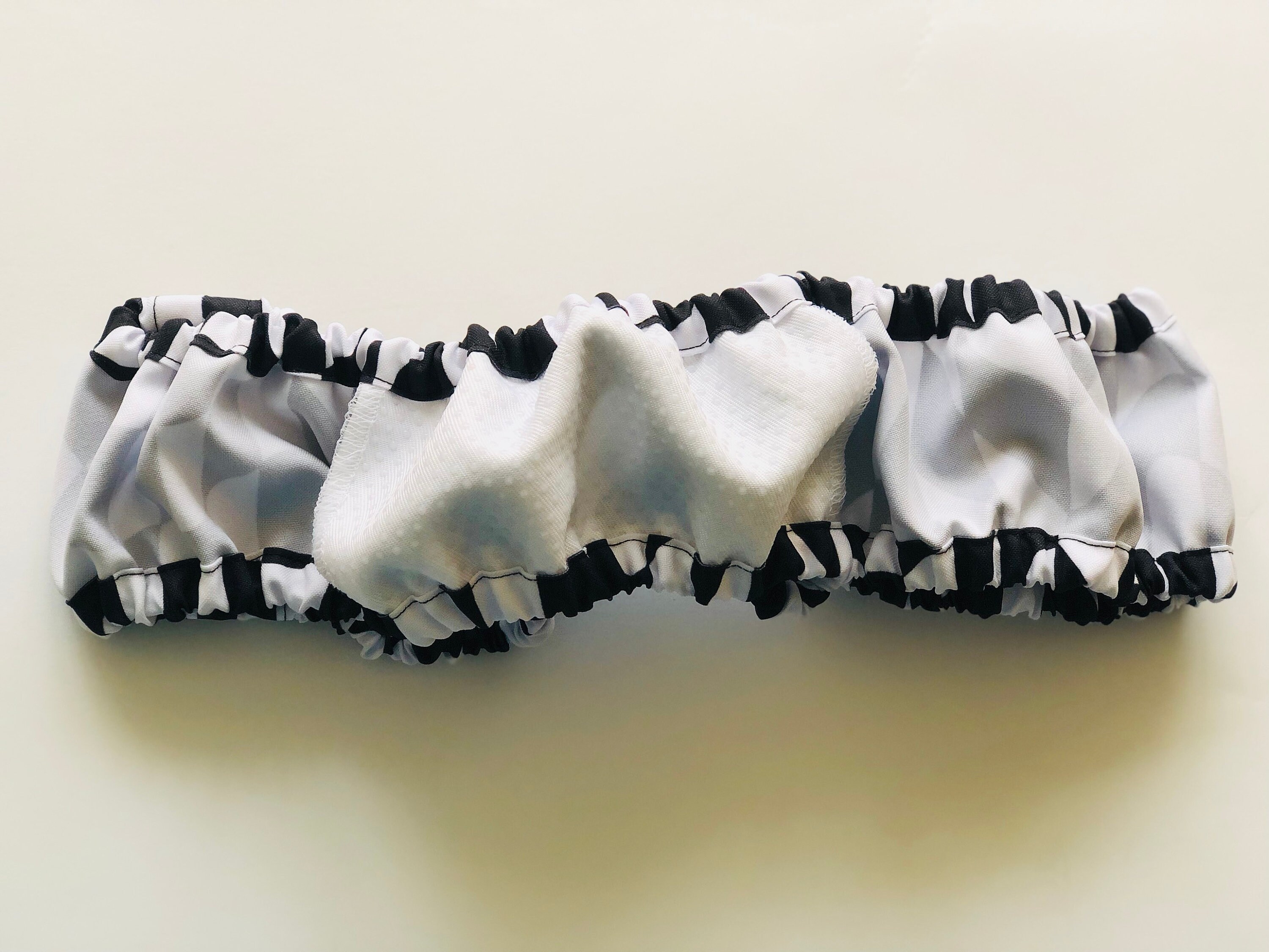 Steering wheel cover NASCAR steering wheel Formula 1 wheel Etsy