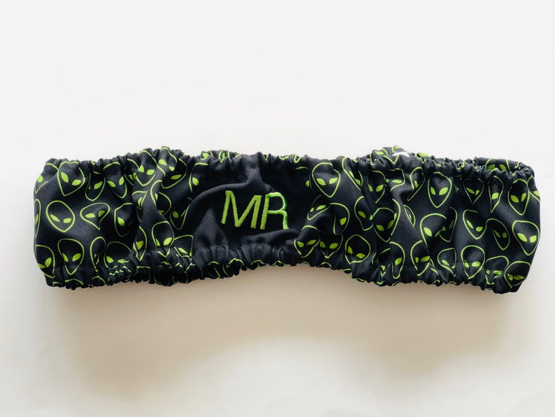 24+ Alien Car Accessories PNG