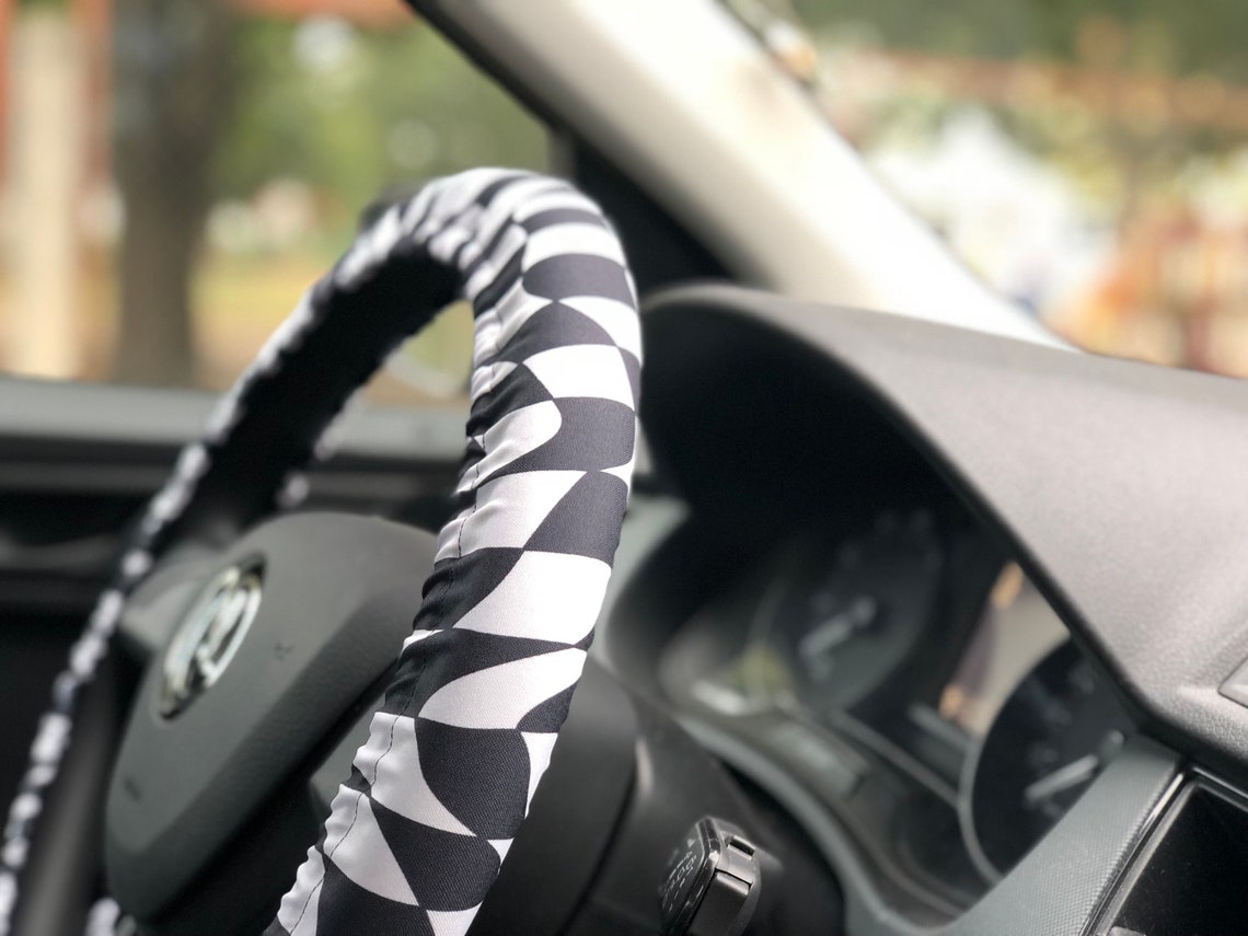 Steering wheel cover NASCAR steering wheel Formula 1 wheel Etsy