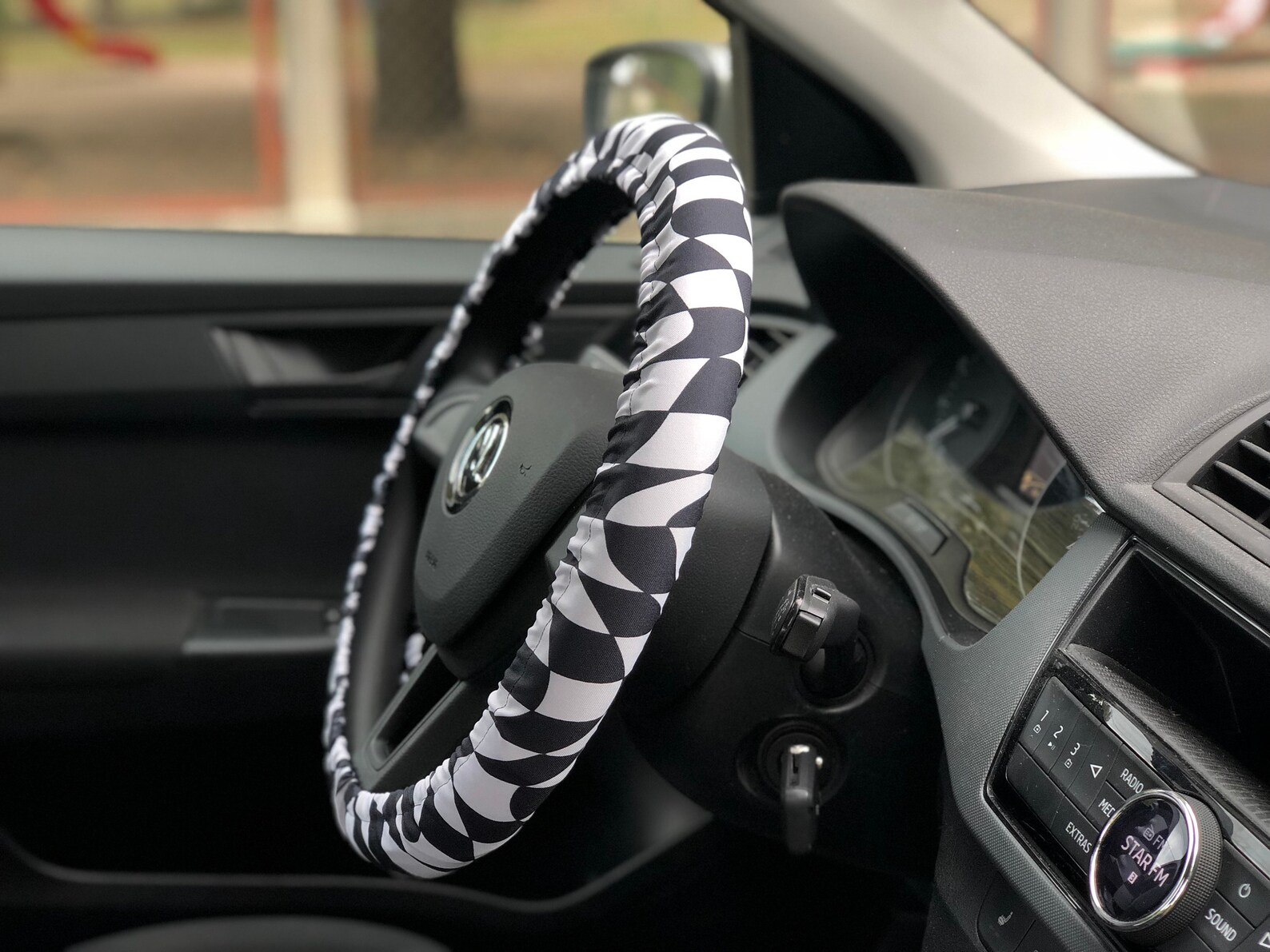 Steering wheel cover NASCAR steering wheel Formula 1 wheel Etsy