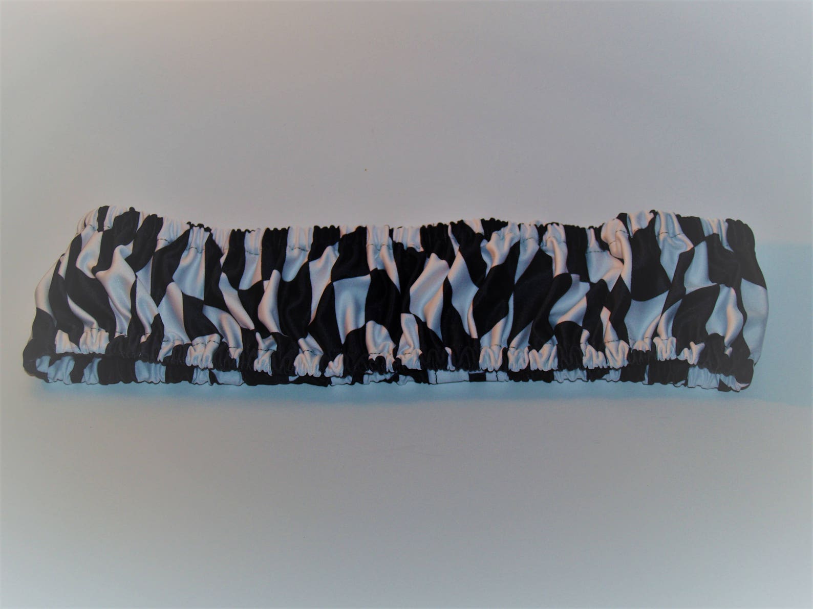 Steering wheel cover NASCAR steering wheel Formula 1 wheel Etsy