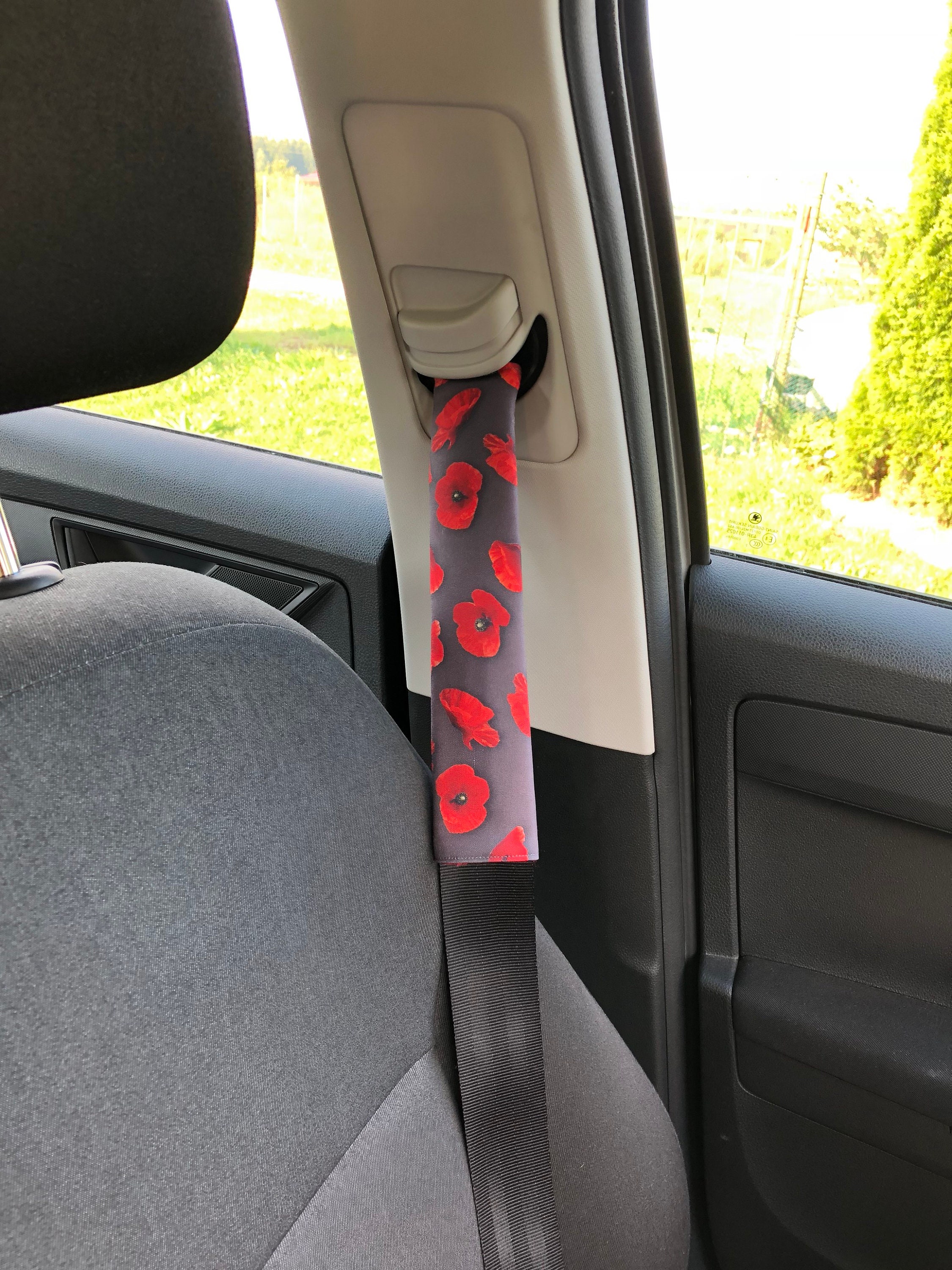 Ten Of The Weirdest Automobile Accessories On Etsy Www Carsales Ten Of The Weirdest Automobile Accessories On Etsy Www Carsales