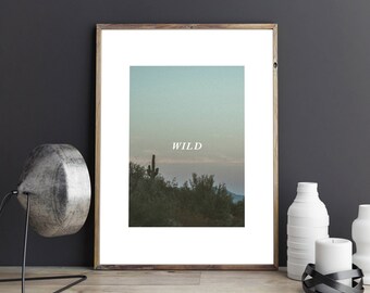 Hipster kitchen | Etsy Hipster kitchen | Etsy