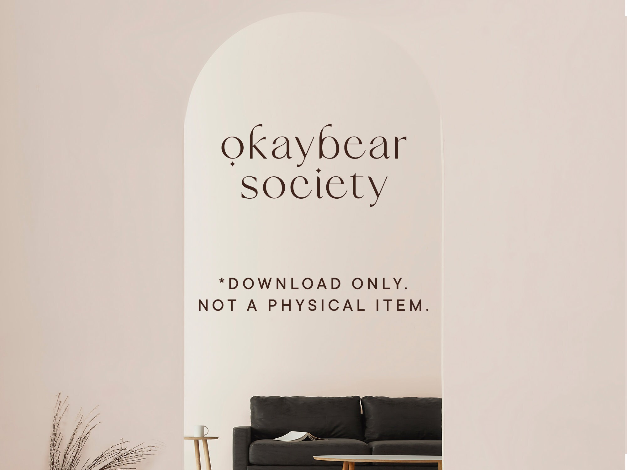 I Got My Peaches Out In Art Justin Bieber Song Lyric Etsy