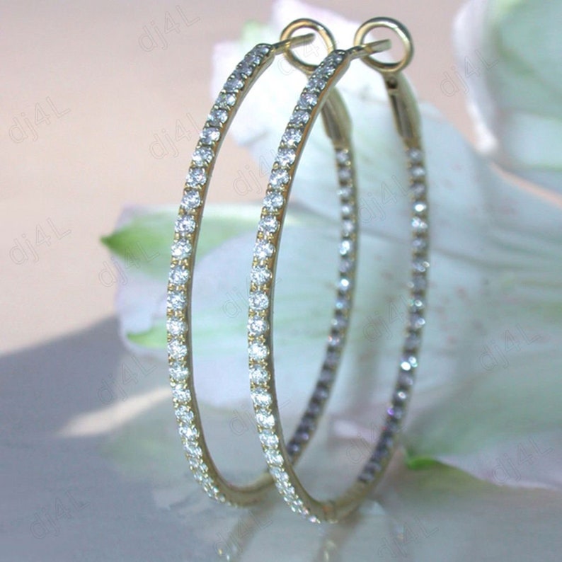 Best online live dealer casino