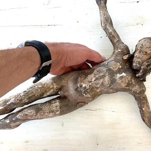 15 century Corpus Christi Italy