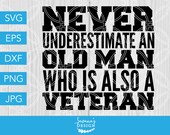 Free Free 324 Love My Veteran Svg SVG PNG EPS DXF File