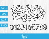 Download Pet Memorial Svg Angel Wings Svg Dog Svg Cat Svg Memorial Svg In Loving Memory Svg Paw Print Svg Death Of Pet In Memory Sympathy By Savanasdesign Catch My Party PSD Mockup Templates