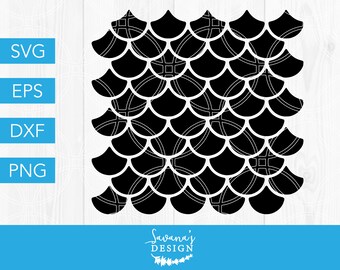 Custom Orders Welcome Confetti 1.263 X 1.5 inch 200 PC Set VTC-0410 Mermaid Tail Die Cuts