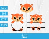 Download Pet Memorial Svg Angel Wings Svg Dog Svg Cat Svg Memorial Svg In Loving Memory Svg Paw Print Svg Death Of Pet In Memory Sympathy By Savanasdesign Catch My Party PSD Mockup Templates