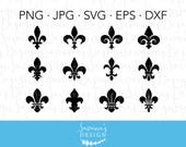 Download Family Tree Svg Family Svg Tree Of Life Svg Family Reunion Svg Tree Svg Wedding Svg Svg File For Cricut Cricut File For Silhouette By Savanasdesign Catch My Party