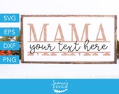 Download Pet Memorial Svg Angel Wings Svg Dog Svg Cat Svg Memorial Svg In Loving Memory Svg Paw Print Svg Death Of Pet In Memory Sympathy By Savanasdesign Catch My Party PSD Mockup Templates