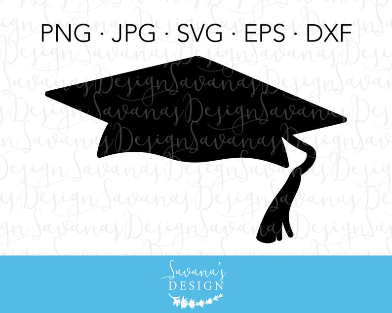 Download Graduation SVG File Graduation Hat SVG Graduation Cap SVG ...