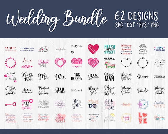 Free Free 236 Vector Wedding Svg SVG PNG EPS DXF File
