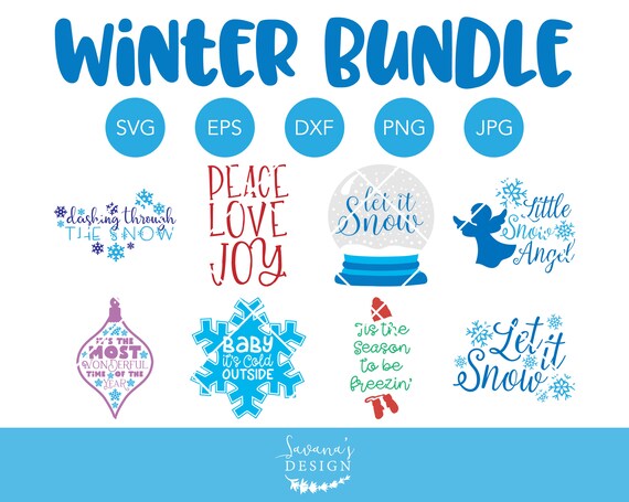 Download Christmas Bundle Svg Bundle Christmas Svg Christmas Svg Bundle Winter Svg Holiday Svg Xmas Svg Svg Files For Cricut Svg Files Svg By Savanasdesign Catch My Party Yellowimages Mockups