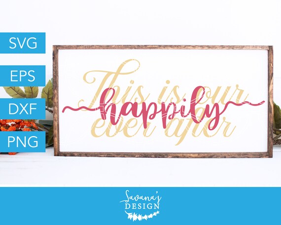 Free Free 98 Wedding Gift Svg Files SVG PNG EPS DXF File