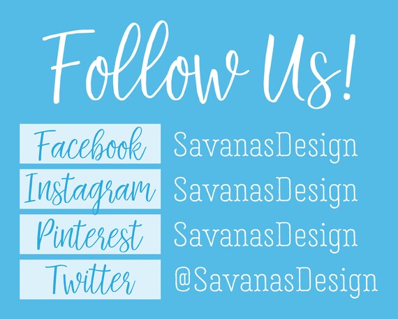 Cluck Cluck Svg Chicken Svg Farm Svg Farmhouse Svg Farm Life