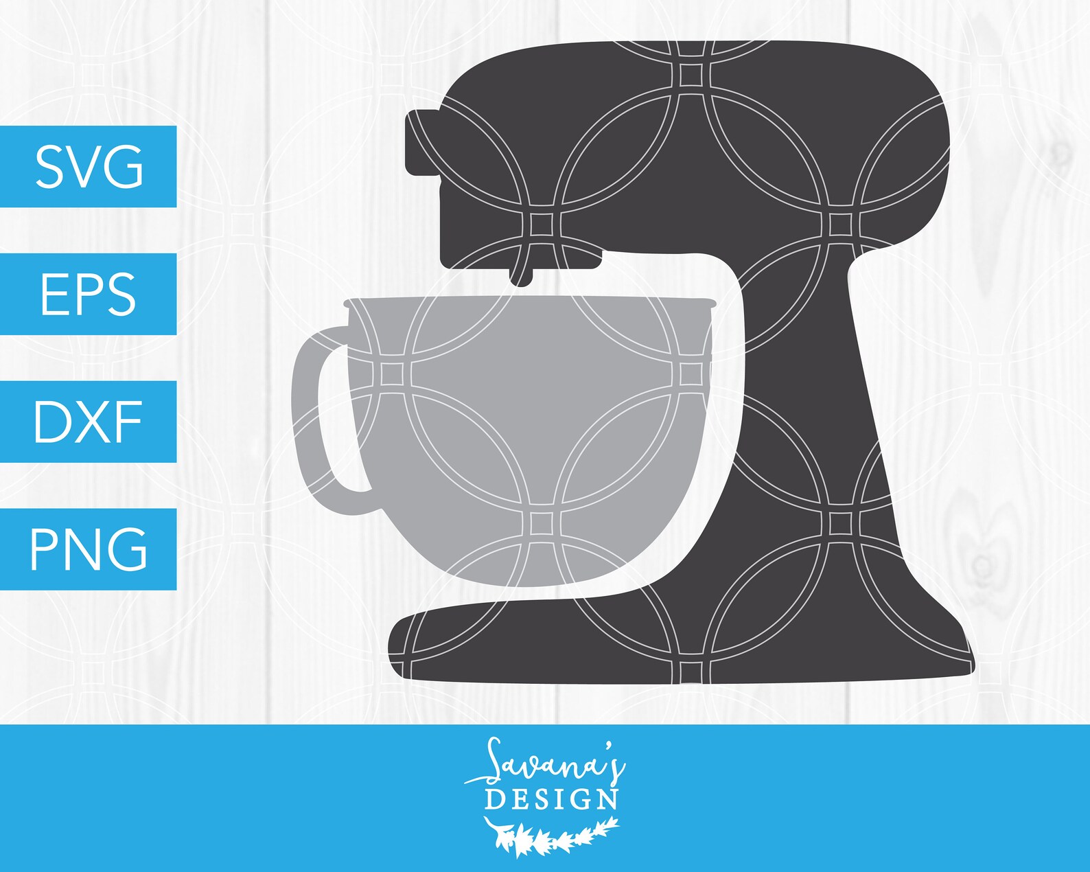 Stand Mixer SVG Mixer SVG Baking SVG Blender Svg Whisk Etsy