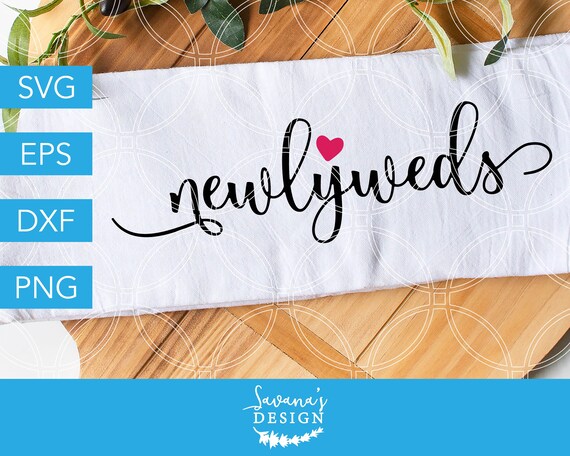 Free Free 91 Svg Wedding Designs SVG PNG EPS DXF File