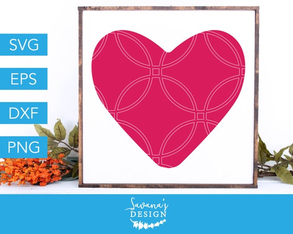 Download Heart Svg Simple Heart Svg Heart Shape Svg Love Svg Wedding Svg Marriage Svg Shape Svg Engagement Svg Valentines Day Svg Couple Svg By Savanasdesign Catch My Party
