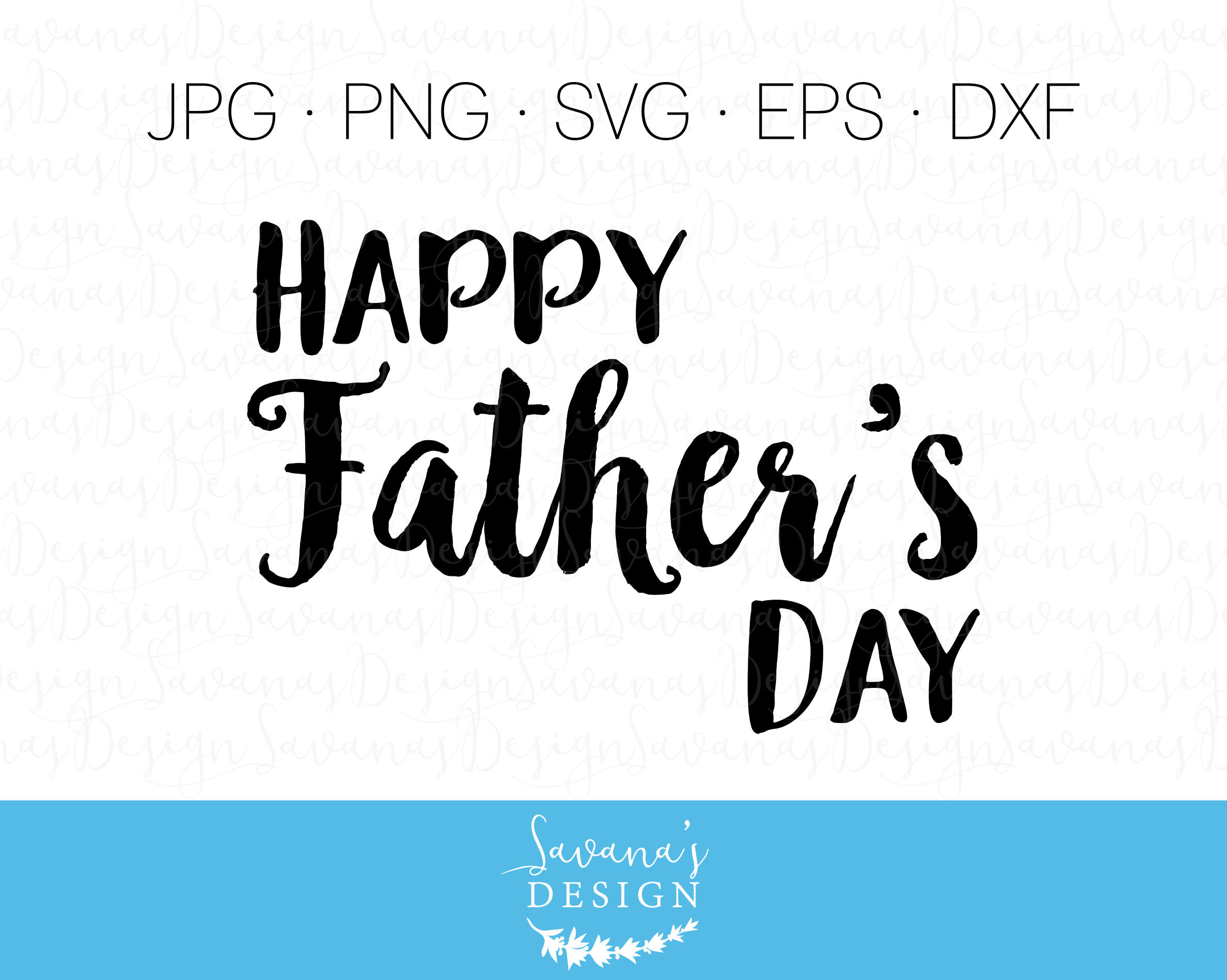 Download Happy Fathers Day SVG Fathers Day Clip Art Fathers Day ...