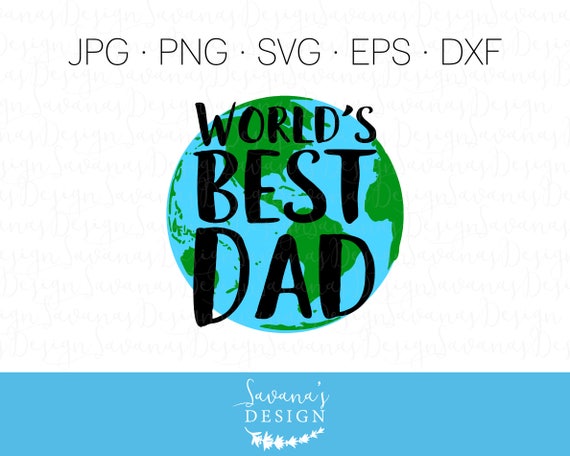 Free Free 297 Fathers Day Svg Files Worlds Dopest Dad Svg SVG PNG EPS DXF File