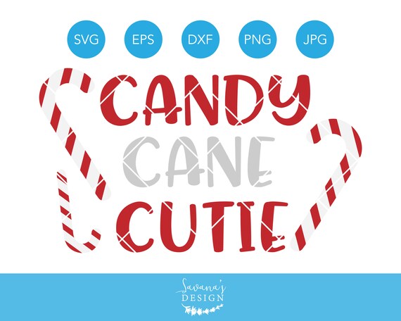 Download Candy Cane Cutie Svg Candy Cane Svg Winter Svg Christmas Cutie Svg Xmas Svg Christmas Svg Cutie Svg Svg Files For Cricut Cricut Svg By Savanasdesign Catch My Party SVG, PNG, EPS, DXF File