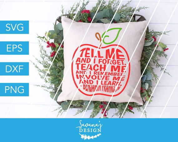 Download Teacher Svg Teacher Appreciation Svg Apple Svg Teach Svg Graduation Svg Teacher Apple Svg Teaching Svg Teacher Dxf Teacher Quote Svg By Savanasdesign Catch My Party