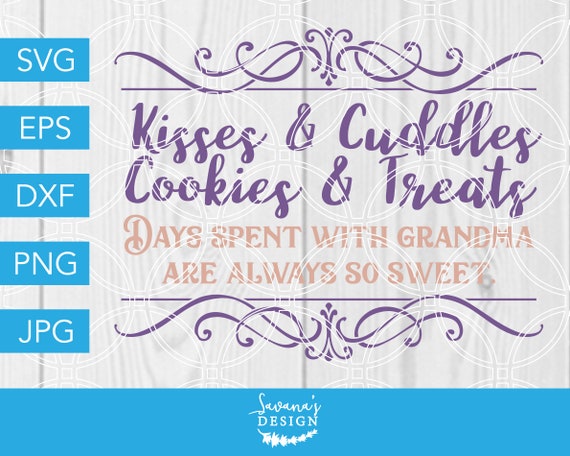 Download Grandma Quote Svg Grandma Svg Grandmother Svg Grandma Dxf Mothers Day Svg Svg Files For Cricut Cricut Designs Cricut Svg Svg Files By Savanasdesign Catch My Party