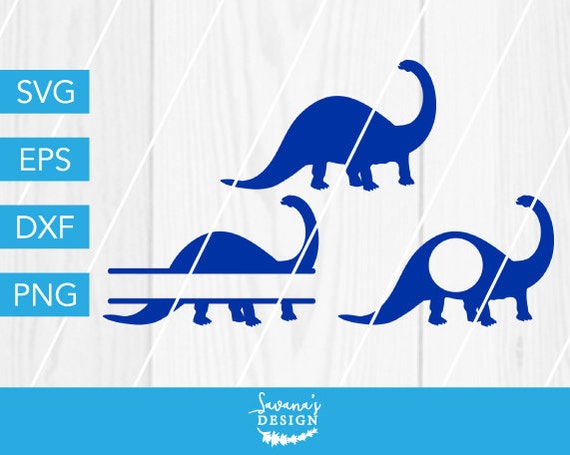 Download Brontosaurus Svg Brontosaurus Cut File Brontosaurus Dxf Dinosaur Svg Dinosaur Cut File Dinosaur Dxf Monogram Svg Svg Bundle Cricut By Savanasdesign Catch My Party PSD Mockup Templates