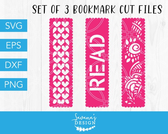 Download Bookmark Svg Cricut Bookmark Svg Valentine Svg Valentine Day Svg Valentine Day Card Svg Teacher Gift Svg Classroom Svg Student Gift By Savanasdesign Catch My Party