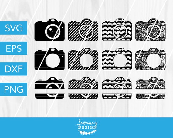 Download Camera Svg Photography Svg Svg Bundle Svg Files For Cricut Photographer Svg Camera Monogram Svg Camera Monogram Svg Camera Cut File By Savanasdesign Catch My Party