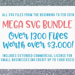 Download Cricut Designs Svg Bundle Svg File For Cricut Svg File For Etsy
