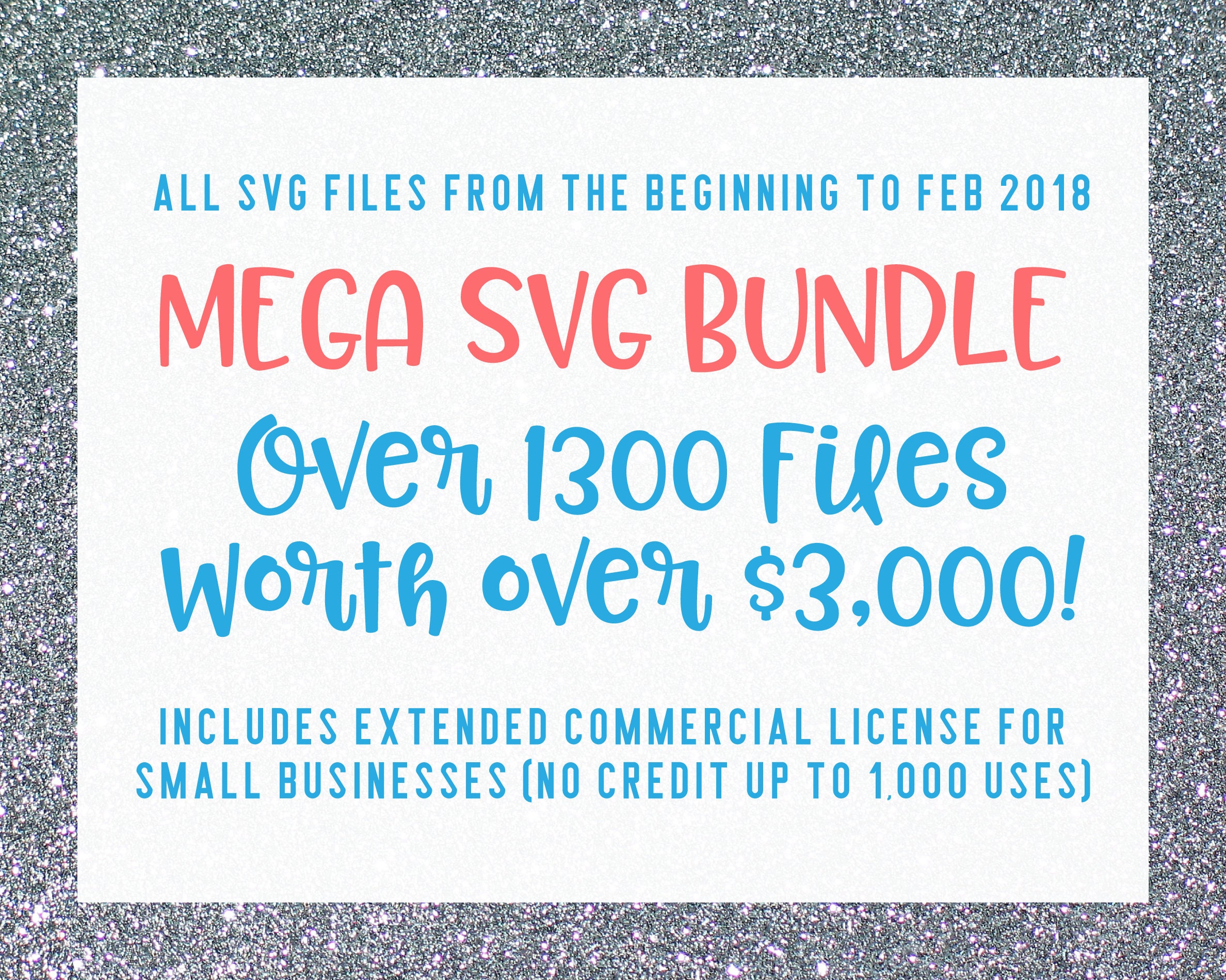 Download Svg Files For Cricut Design Bundles