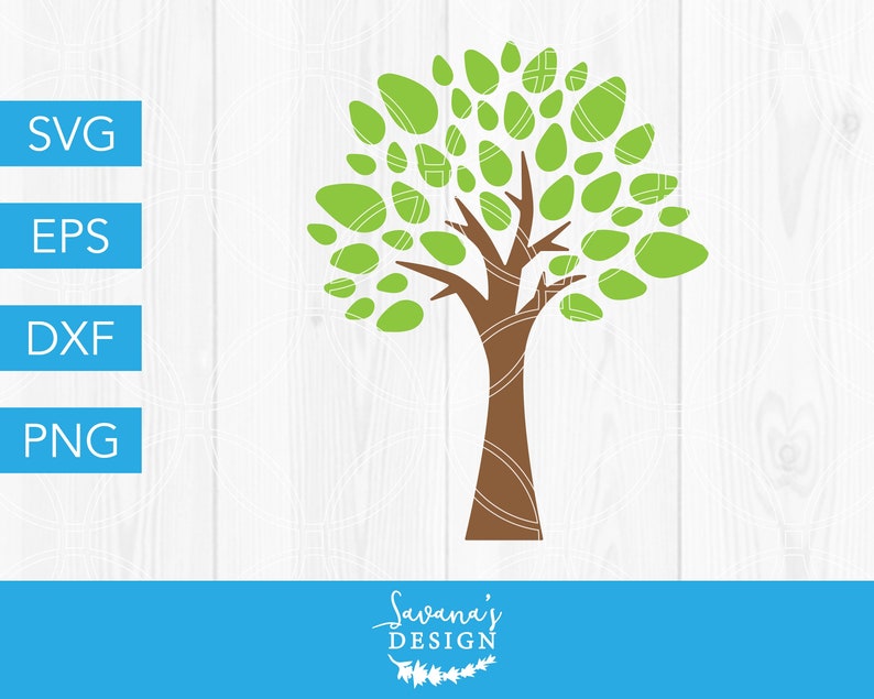 Free Free Star Of Life Svg Cut File 925 SVG PNG EPS DXF File