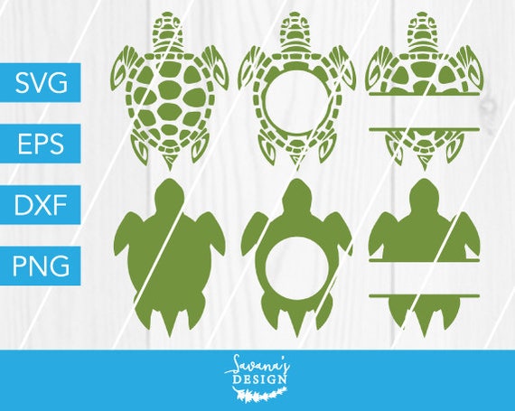 Download Turtle Svg Round Monogram Svg Monogram Svg Split Monogram Svg Turtle Monogram Svg Round Monogram Svg Turtle Dxf Svg Bundle Cricut By Savanasdesign Catch My Party