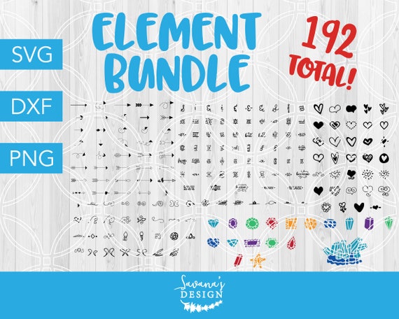 Download Svg Bundle Svg File For Cricut Svg Svg Svg File Cricut Svg Designs Arrows Svg Catchwords Svg Hearts Svg Elements Svg Gemstones Svg By Savanasdesign Catch My Party