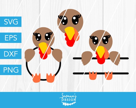 Download Turkey Svg Turkey Face Svg Turkey Head Svg Turkey Dxf Turkey Cut File Thanksgiving Svg Turkey Monogram Svg Monogram Svg Cricut Svg By Savanasdesign Catch My Party