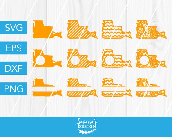 Free Free 268 Truck Front Svg SVG PNG EPS DXF File