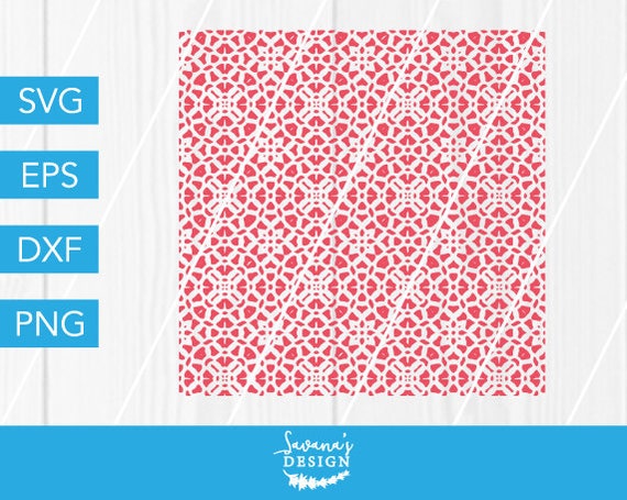 Download Geometric Svg Pattern Svg Background Svg Svg Svg File For Cricut Svg File Svg File For Silhouette Cricut Cricut Design Svg Design By Savanasdesign Catch My Party
