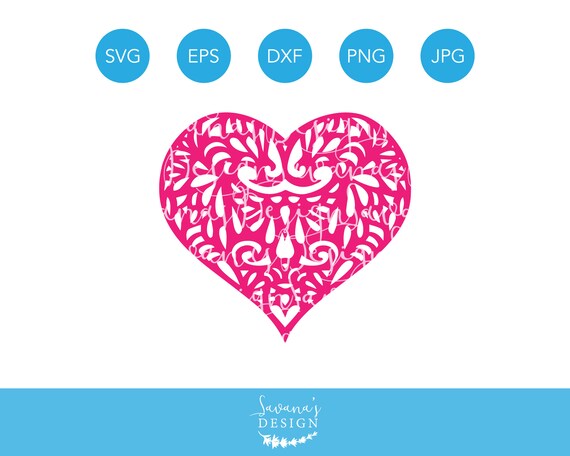 Free Free Heart Name Svg 226 SVG PNG EPS DXF File