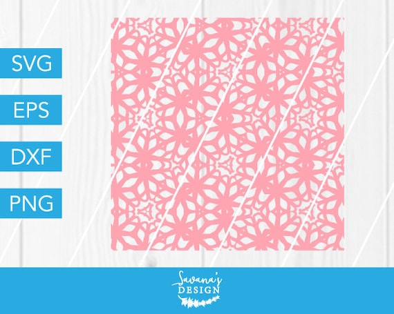 Download Lace SVG, Background SVG, Elegant SVG, Ornamental Svg ...