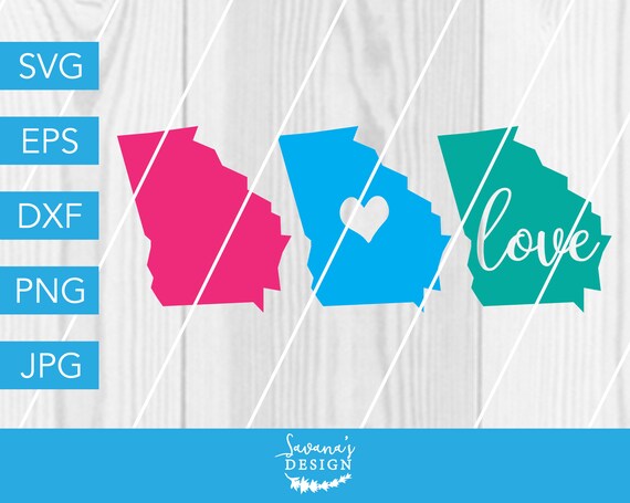 Download Georgia Svg Georgia State Svg Georgia Georgia State Georgia Svg File Svg Svg Files Georgia Cut File State Svg Georgia Vector Dxf By Savanasdesign Catch My Party
